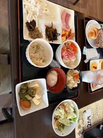 万座温泉 日進舘の写真・動画_image_772410