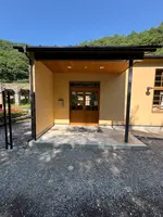 旧太子駅の写真・動画_image_772415