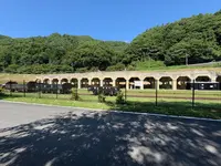 旧太子駅の写真・動画_image_772416