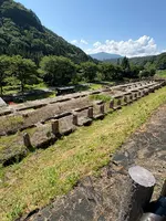 旧太子駅の写真・動画_image_772417