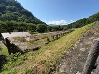 旧太子駅の写真・動画_image_772418