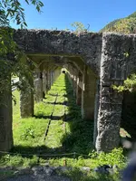 旧太子駅の写真・動画_image_772419