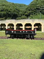 旧太子駅の写真・動画_image_772421