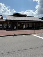 道の駅 あがつま峡の写真・動画_image_772426