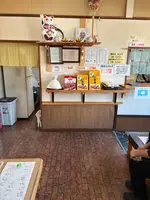 ほむらあん 原町店の写真・動画_image_772427