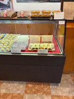 酒まんじゅうの岩井洞 本店の写真・動画_image_772430