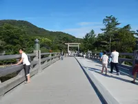 伊勢神宮の写真・動画_image_77248