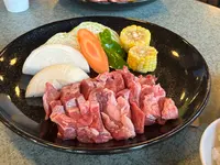 ウッドパオの写真・動画_image_772679