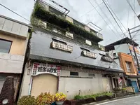 湯郷温泉観光協会の写真・動画_image_772680