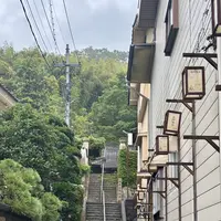 湯郷温泉観光協会の写真・動画_image_772682