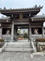 可睡斎の写真・動画_image_773307