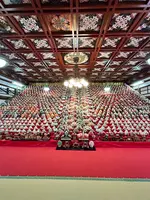 秋葉總本殿 可睡斎の写真・動画_image_773308
