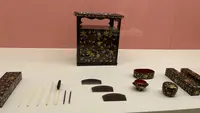 徳川美術館の写真・動画_image_773667