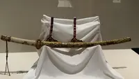 徳川美術館の写真・動画_image_773668