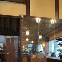 ボンボンの写真・動画_image_773669