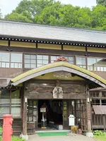 蔦温泉旅館の写真・動画_image_775057