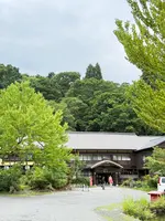 蔦温泉旅館の写真・動画_image_775058