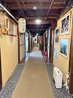 谷地温泉の写真・動画_image_775061