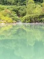 地獄沼の写真・動画_image_775064