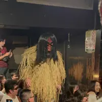 なまはげ館の写真・動画_image_775077