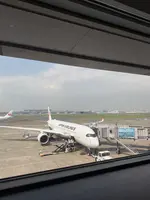 羽田空港（東京国際空港）の写真・動画_image_775723