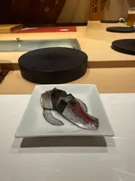 まる鮨の写真・動画_image_775725