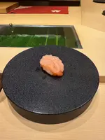 まる鮨の写真・動画_image_775734