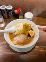 麺屋雪風 すすきの本店の写真・動画_image_775741