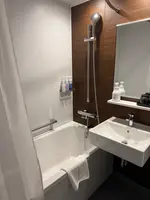 SAPPORO STREAM HOTELの写真・動画_image_775744