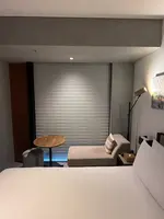 SAPPORO STREAM HOTELの写真・動画_image_775745