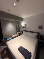 SAPPORO STREAM HOTELの写真・動画_image_775747