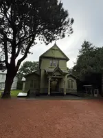 北海道大学植物園の写真・動画_image_775752