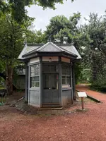北海道大学植物園の写真・動画_image_775756