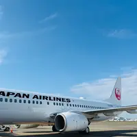 羽田空港（東京国際空港）の写真・動画_image_775776