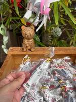 帯廣神社の写真・動画_image_775794