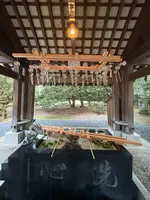 帯廣神社の写真・動画_image_775795