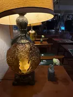 CAFE GREEN カフェ グリーンの写真・動画_image_775799