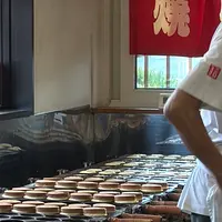 高橋まんじゅう屋の写真・動画_image_775800