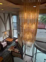 ホテルパコ帯広３の写真・動画_image_775808