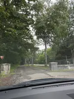 北海道帯広農業高等学校の写真・動画_image_775809