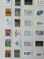 六花の森の写真・動画_image_775815