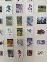 六花の森の写真・動画_image_775816