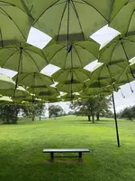 六花の森の写真・動画_image_775817