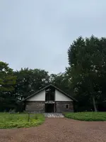 六花の森の写真・動画_image_775818