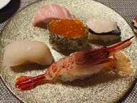 港寿しの写真・動画_image_775833