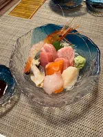 港寿しの写真・動画_image_775834