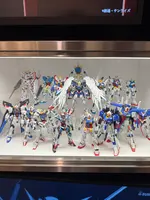 新千歳空港の写真・動画_image_775841