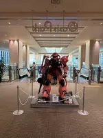新千歳空港の写真・動画_image_775842