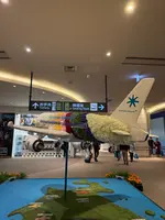 新千歳空港の写真・動画_image_775843