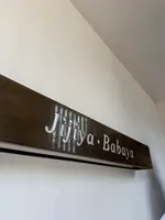 Ｊｉｊｉｙａ・Ｂａｂａｙａの写真・動画_image_775848